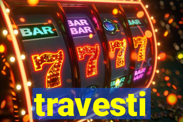 travesti acompanhantes em santos